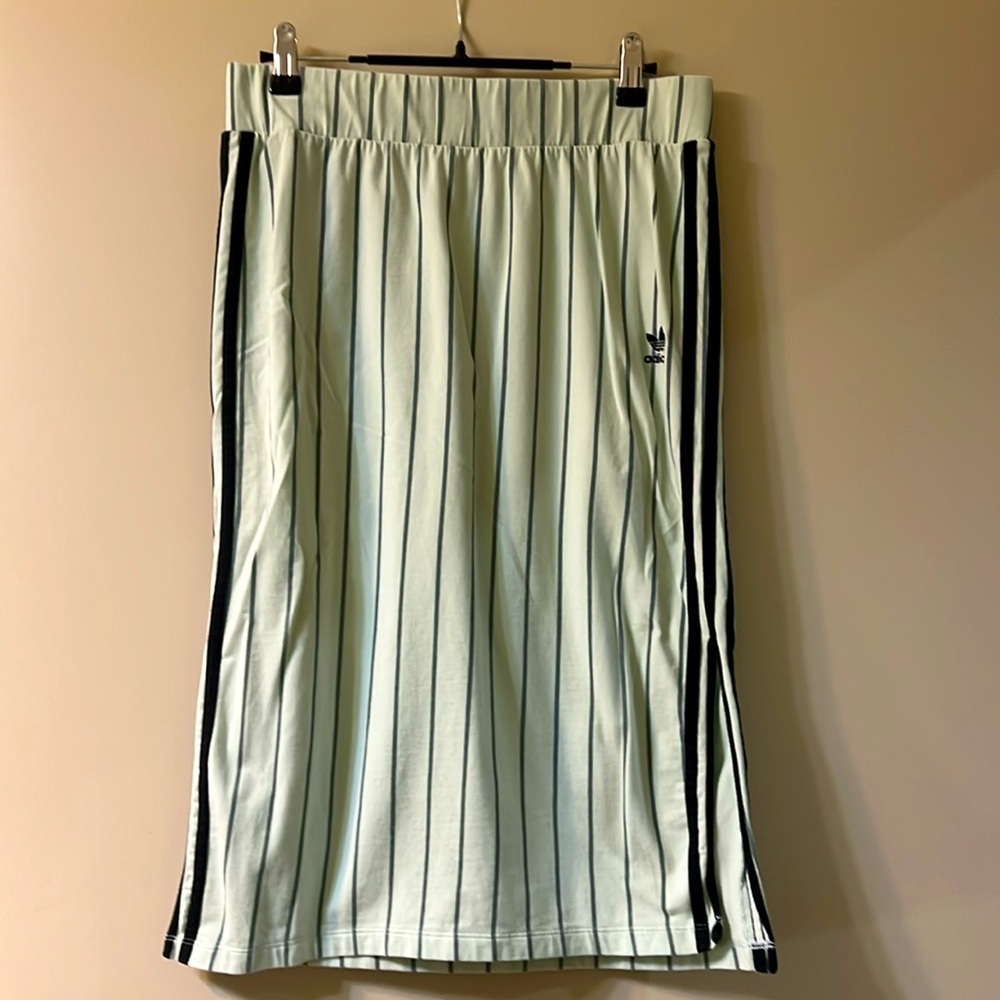 Adidas Originals Skirt